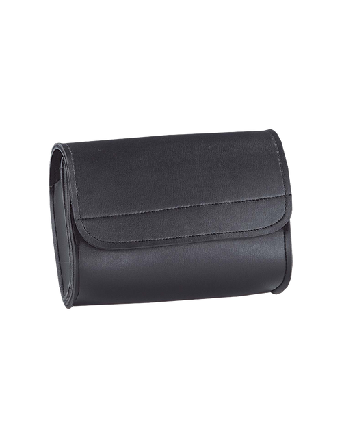 PVC Black Tool Roll
